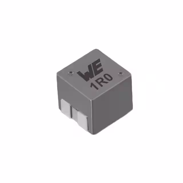 7448991330 Würth Elektronik  Arrays Signaltransformatoren